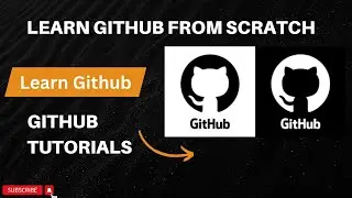 Complete Git and GitHub Tutorial for Beginners | Complete Git and GitHub Tutorial-11