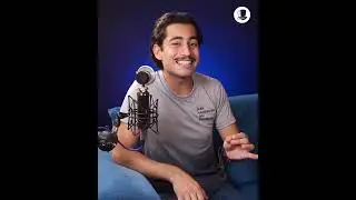 Éramos TAN pero TAAN Inocentes 😈 Las MEJORES ESCENAS DE Cartoon Network 👈🏼👀