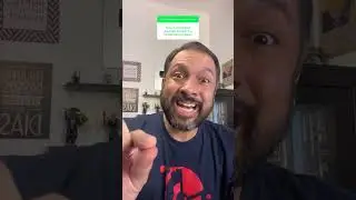 Como responder todos nas redes sociais 