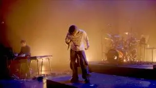 HANZ(한즈) - Circle (Live in Seoul 2026)