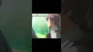 ПОТЕРЯЛА ДРУГА😭🤧 