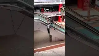Viral video🤘🏻