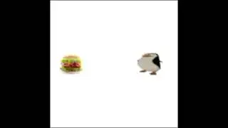 Berger #shortvideo #shortsfeed #shorts