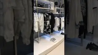 DOLCE&GABBANA -50% на все !