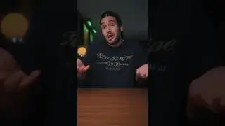 Am I wrong for doing this?? 