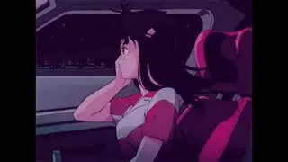 [FREE] Sad Old NAV Type Beat 