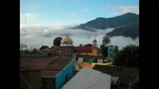 LOS TEMERARIOS NOSTALGIA CAMPESINA.