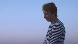 Короткометражный фильм 
