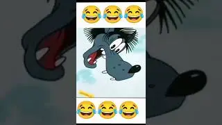 ПОДПИСЫВАЙТЕСЬ РЕБЯТА 😻🤣#shorts
