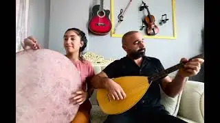 Sehmus temel ü diren temel beryate dıkım