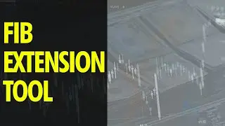 Using The Fib Extension Tool