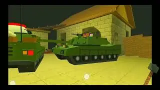 Фильм 1 мировая война в чикен ган 1 часть