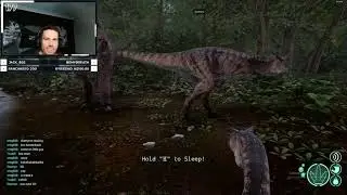 Tradi3 narrowly escapes death, to be killed by a cunt!