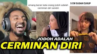 Yang dark sircle hati-hati !