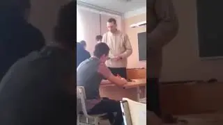 😱😱