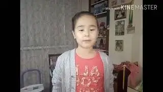Открываю самодельный шарик лол. Найдите смайлики и напишите время появления и зак./Дили стоп моушен