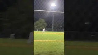 I can hit too btw