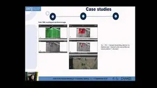 AI-powered remote sensing analysis for archaeology – a user-friendly, ChatGPT-co-created tool