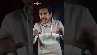 YouTube Akademi öğrencisi Selman Fargali’nin sunduğu Açıkça ilk 8 bölümü ile yayında!