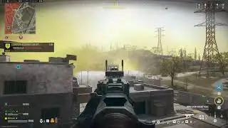 Call of Duty: Modern Warfare 3 (2023)