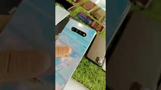 LG Stylo 6 Review: The Best Budget Phone