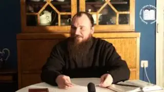 МЕСТЬ ЗА ИЗМЕНУ