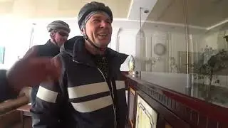 Чарівні озера, с.Майдан, Львівщина