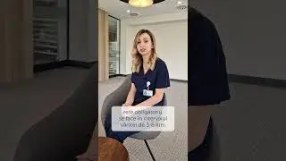 Vederea la copii 