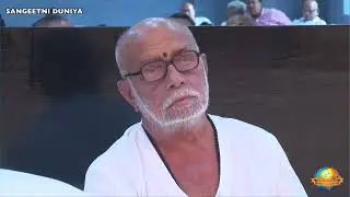 Shri Umashankar Vyas Ji | Tulsi Jayanti 2023 | Kailas Gurukul - Mahuva | Morari Bapu