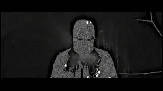 [FREE] $UICIDEBOY$ TYPE BEAT ''BLUNT 2'' [REMAKE] [PROD.ZODIACC]