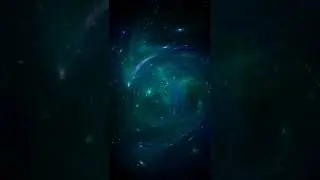 Shifting reality Subliminals     
