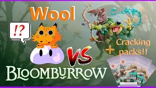 Quick Arena Draft strim.. 7/0 pauseChamp - MTG Arena