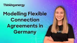 Fast-Track Your Battery Project: Flexible Connection Agreements in Germany