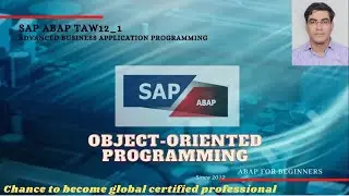 Unit 1: Object-Oriented Programming (Lesson 1: Explaining the Object-Oriented Programming Model)