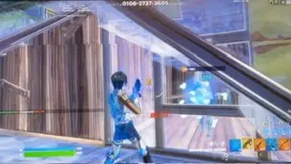POV: YOUR LITTLE BROTHER MAKES A MONTAGE