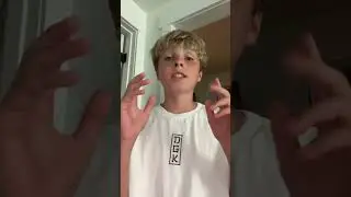 Plz subscribe #subscribe