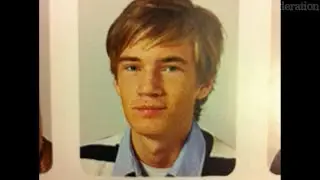 Pewdiepie Subliminal Messages