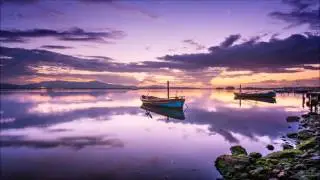 Alexander Popov & LR - Clarity (Extended Mix) ASOT 815