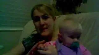 Getting back to scrappin