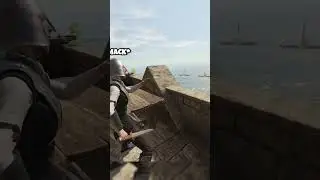 Blade And Sorcery’s NEW Breakables Are Amazing 