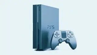 PS5 - Official Trailer