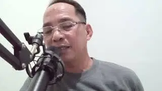 I'd love you to want me by Lobo (cover)
