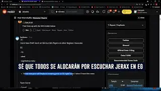 Is Jerax BACK to competitive? Sumail NEW CARRY from Secret? - POSSIBLE TEAMS for DPC 2021