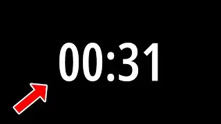 You will be scared if you watch this...