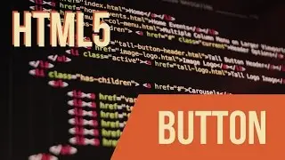 Learn HTML with Keith: Button Tag