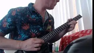 2020 08 23 19 05 33