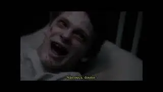 exorcismo