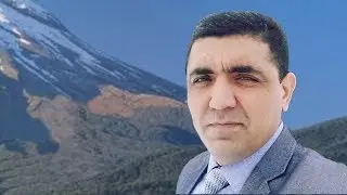 Qara Vedibasarli - Neycun Bes - Mugam - Kimlere Qaldi Dunya