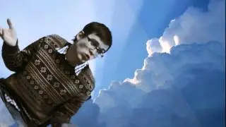 Фарс от Единой России