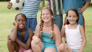 SEEC Camp Workshop Video  Final   2023